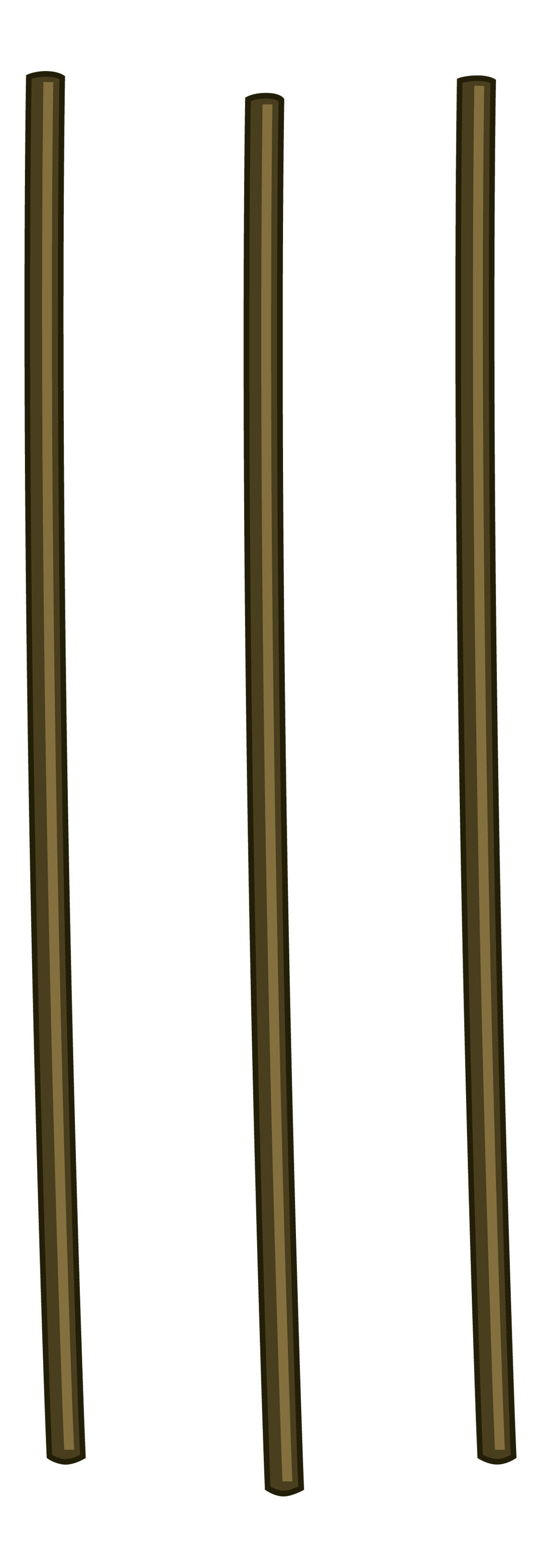 Pb shrinktube 2.4 mm